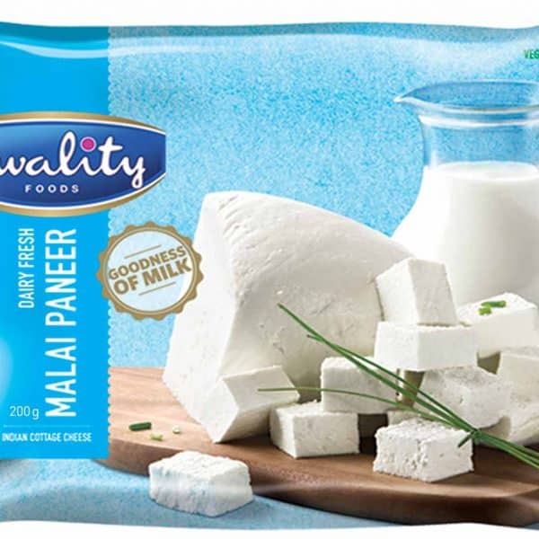 KWALITY Archives Convenience Food Ltd