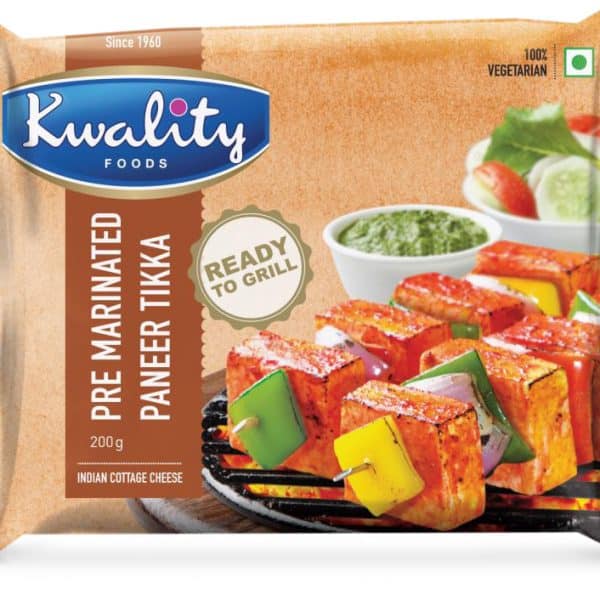 KWALITY Archives Convenience Food Ltd