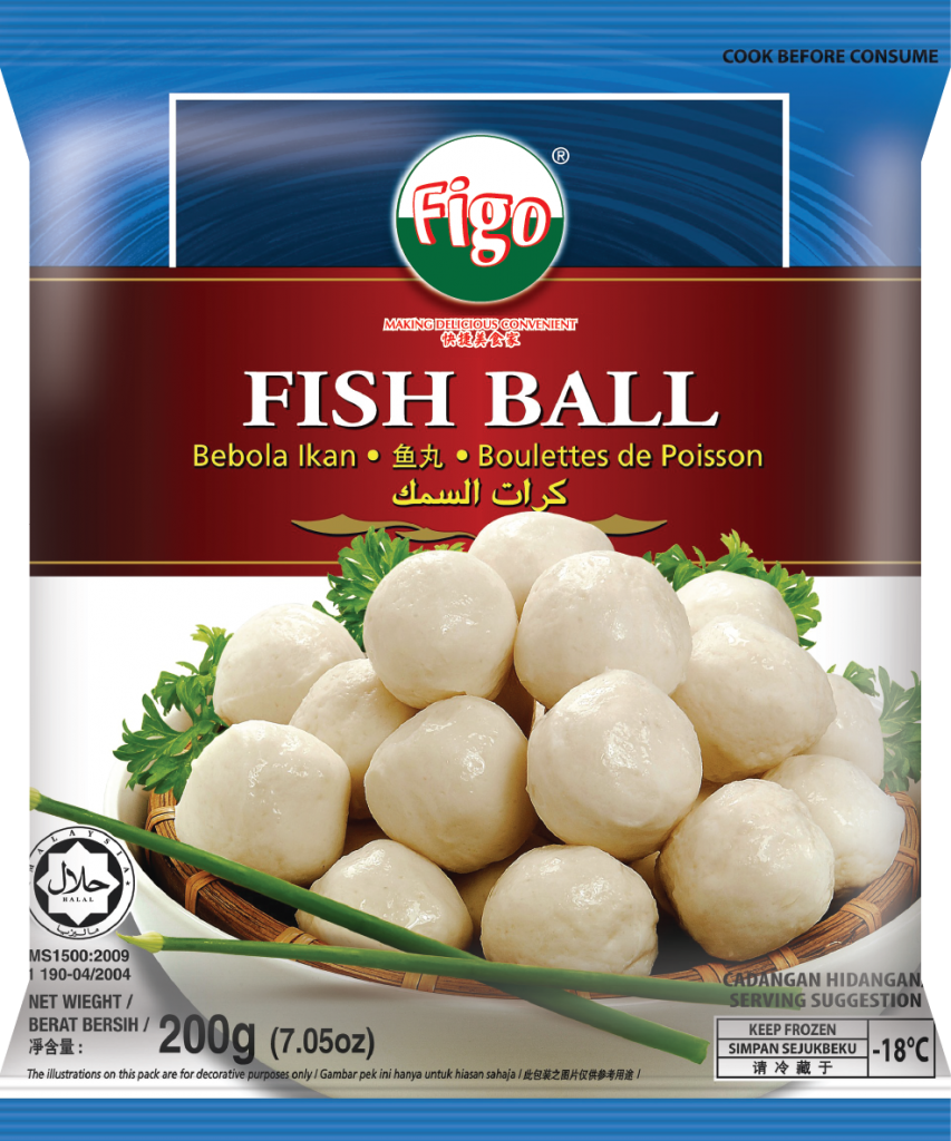 convenience-food-ltd-eshop-figo-fish-balls-200g