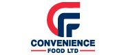 Convenience Food Ltd Eshop