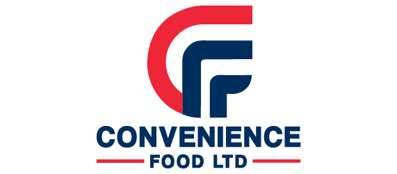 Convenience Food Ltd Eshop